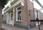 Bolletje museum
